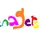 Teenagers (TV Series)