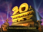 Category Blue Sky Studios Credits The Jh Movie Collection S Official Wiki Fandom