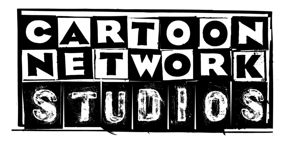 Jason DeMarco Named SVP, Anime and Action Series/Longform  for Warner Bros. Animation and Cartoon Network Studios