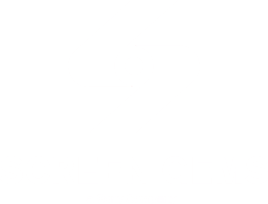 Screen Gems logo