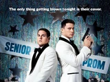 21 Jump Street (film)
