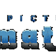 Sony Pictures Animation Gallery The Jh Movie Collection S Official Wiki Fandom