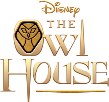 Season 3 of The Owl House is now available to stream on Disney+ in Canada :  r/DisneyPlus