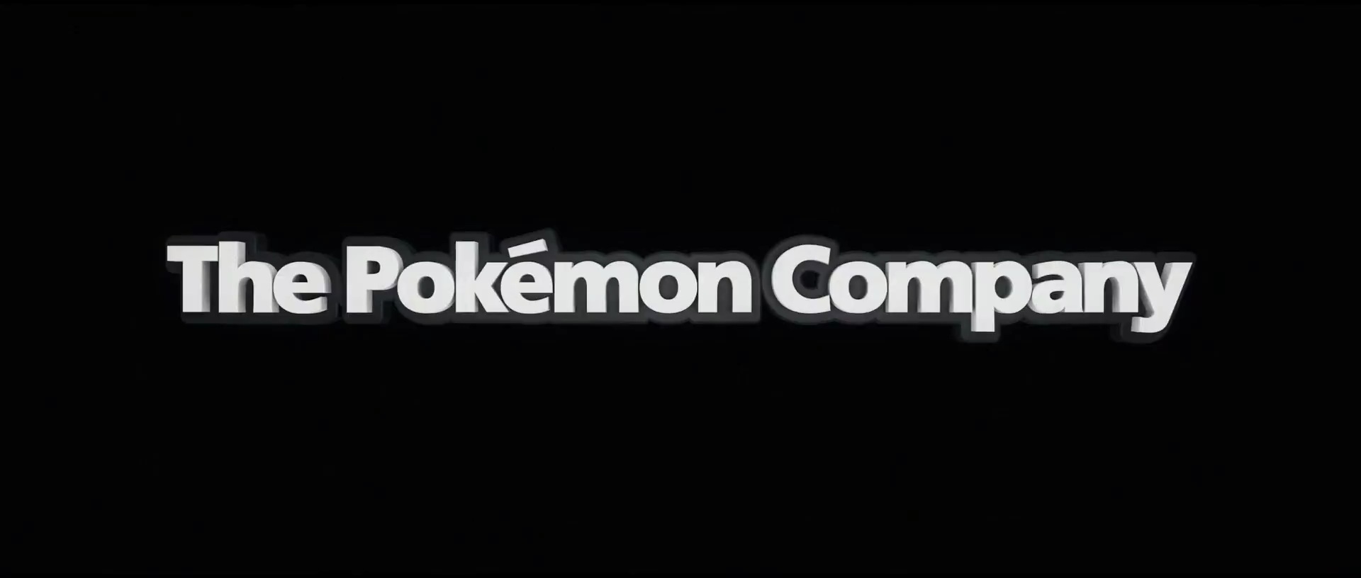 Watch 'Detective Pikachu' Edited With The Classic Pokemon Theme - Heroic  Hollywood