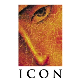 Iconmainlogo