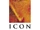 Icon Productions