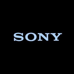Famous 5 2021 Film Credits The Jh Movie Collection S Official Wiki Fandom