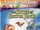 The Land Before Time VI: The Secret of Saurus Rock