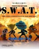 SWAT
