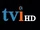 Tamil Vision International