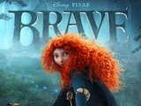 Brave (2012 film)