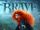 Brave (2012 film)