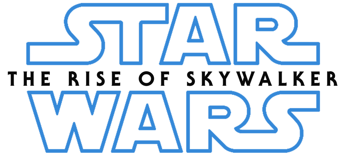 Star war surya tv full episode hot sale