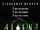 Alien 3