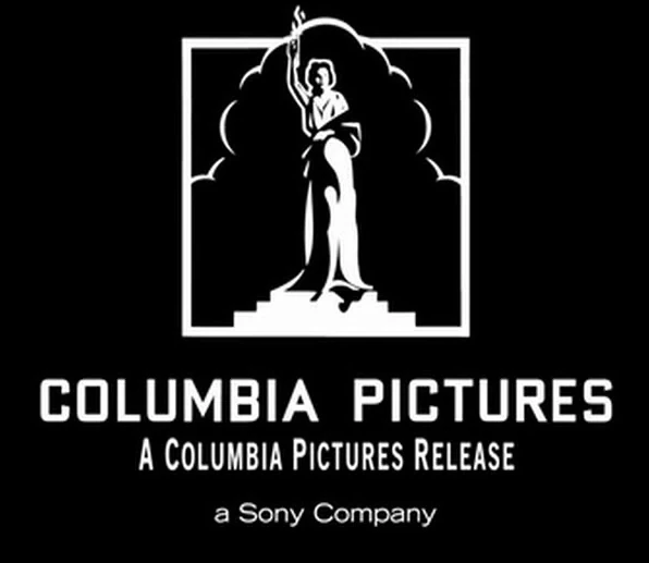 Moana (2016 film)/Trailer transcripts The JH Movie Collection's