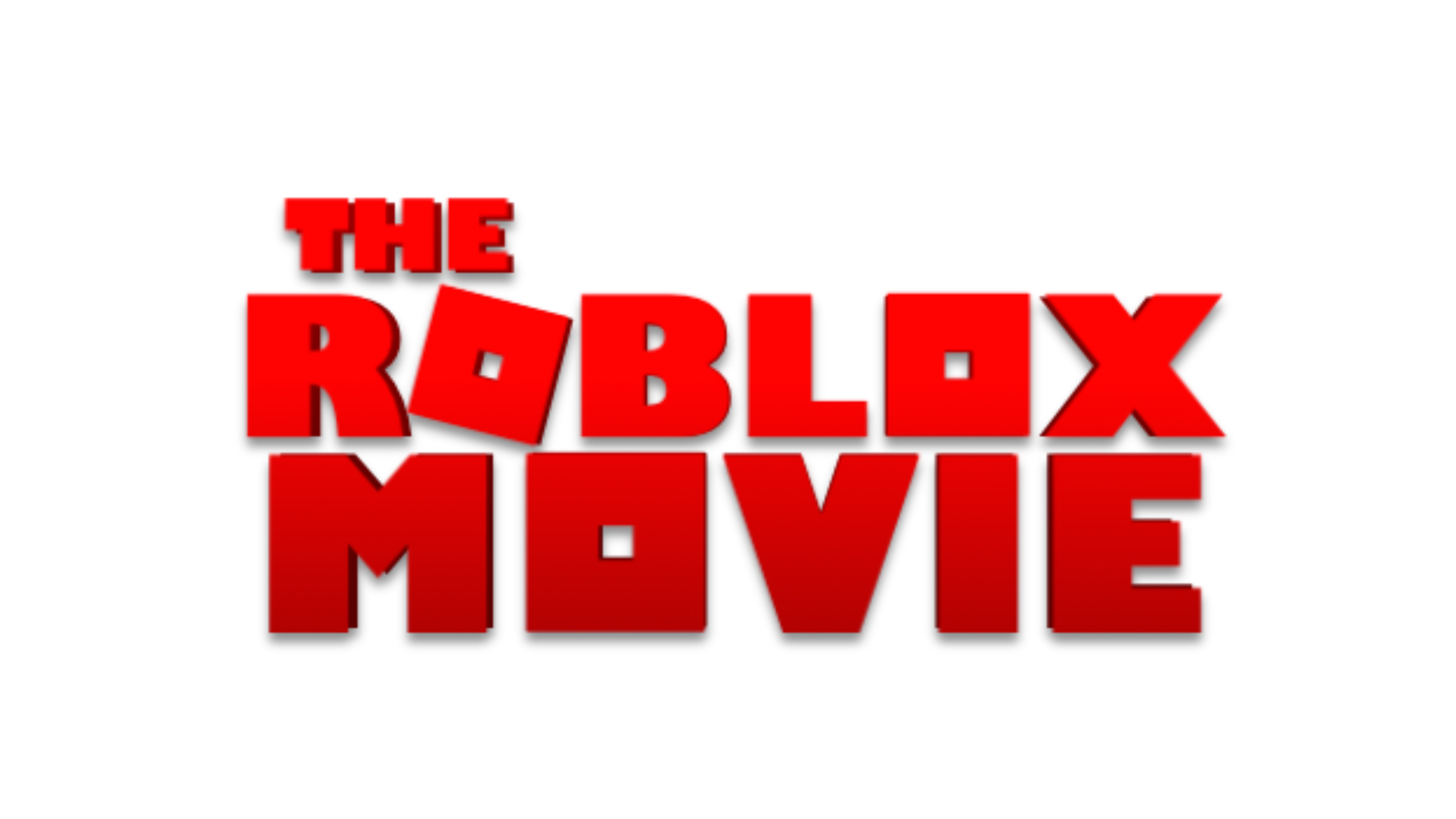 The First Roblox Hacker! A Roblox Movie! 