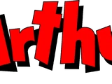Arthur (TV series)