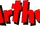 Arthur (TV series)