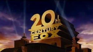 20th Century Studios/Variants | The JH Movie Collection's Official