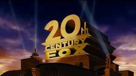 latest?cb=20200118160045