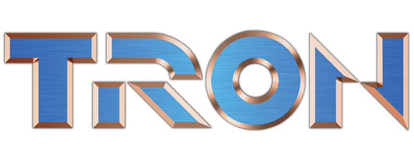 Tron (19) Discography: Vinyl, CDs, & More | Discogs