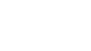 Panavision-white