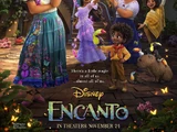 Encanto (Disney film)