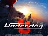 Underdog (2007 film)