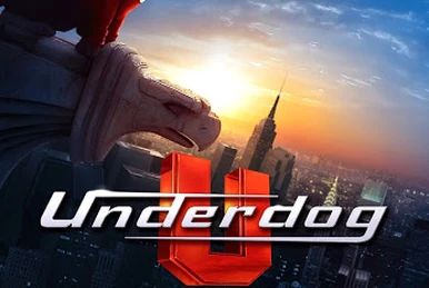 Wanted (2008 film) | The JH Movie Collection's Official Wiki