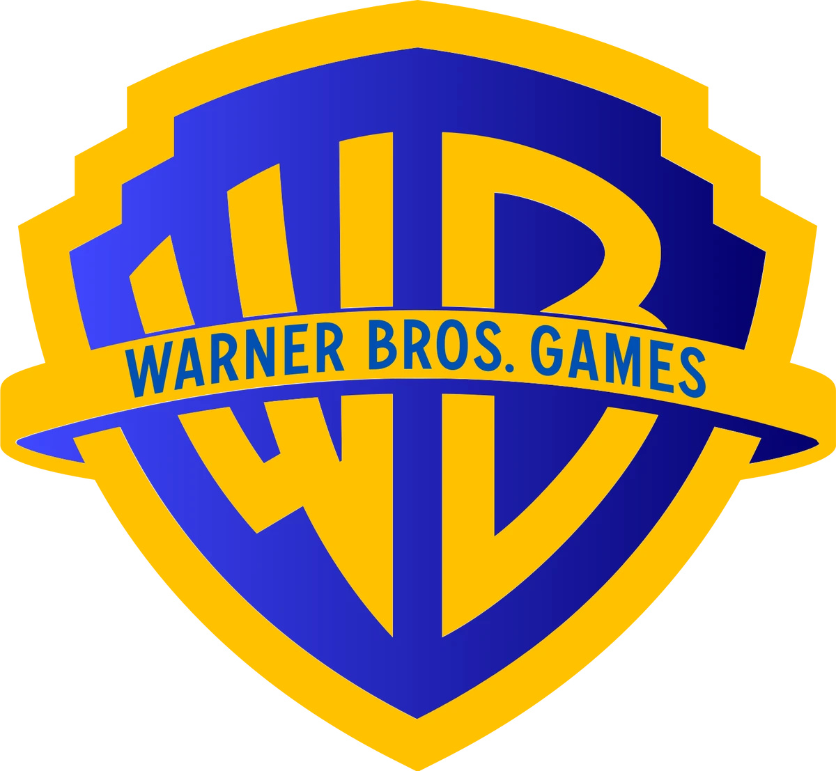 Warner Bros. Games The JH Movie Collection's Official Wiki Fandom