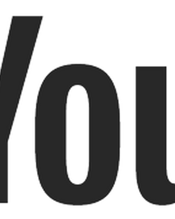 youtube the jh movie collection s