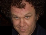 John C. Reilly