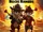 Chip 'n Dale: Rescue Rangers (film)