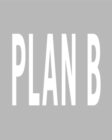 Plan B Entertainment The Jh Movie Collection S Official Wiki Fandom