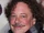 Tim Hill (director)