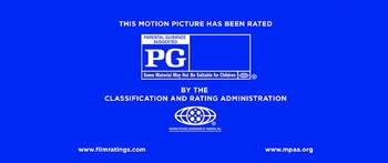 Rated PG MPAA Rating ID (2013; Cinemascope).png