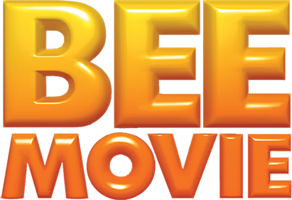 Bee Movie/Credits | The JH Movie Collection's Official Wiki | Fandom