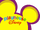 Playhouse Disney