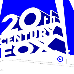 20th-century-fox-credits - Cigar Dojo