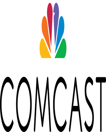 Comcast The Jh Movie Collection S Official Wiki Fandom