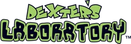 Dexter-logo