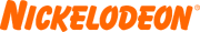 The fourth and most popular logo with the  font was used for almost 25 years from October 1, 1984, to September 28, 2009