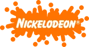 One of many logos used from 1984 to 1993