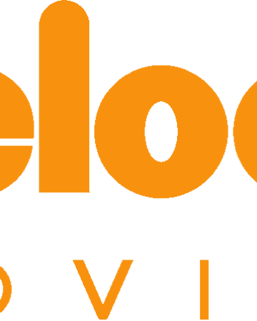 Nickelodeon Movies The Jh Movie Collection S Official Wiki Fandom