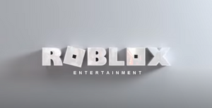 Render de skins do Roblox no Blender – Carolina Macedo