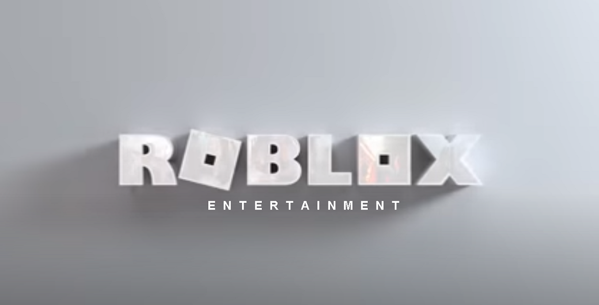 Roblox Corporation, The JH Movie Collection's Official Wiki