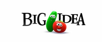 Larryboy A Veggietales Movie Credits The Jh Movie Collection S Official Wiki Fandom Explore genealogy for thailammai arunachalam died 1986 including research + descendants + 1 photos + more in the free family tree community. larryboy a veggietales movie credits