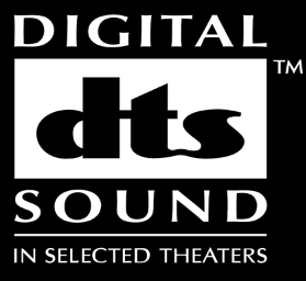DTS Sound Signature on Behance