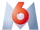 M6 (TV channel)