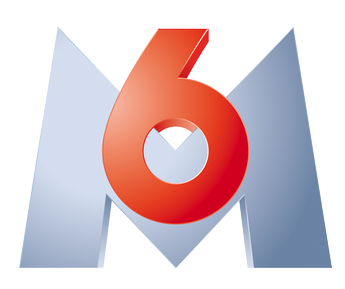 M6 (TV channel)
